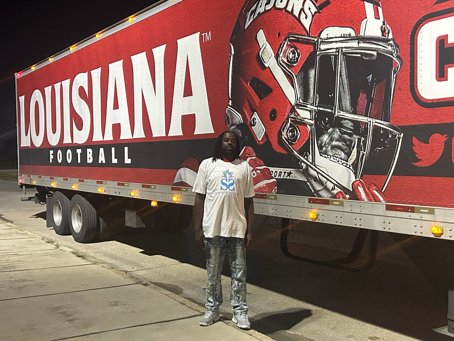 How To Get Dedicated Lanes / Government Contracts Training