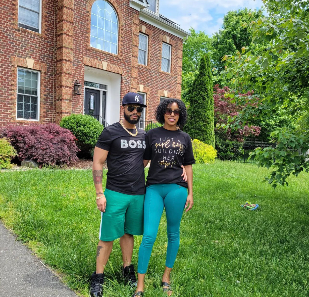 I NEED HELP GETTING APPROVED FOR A HOME