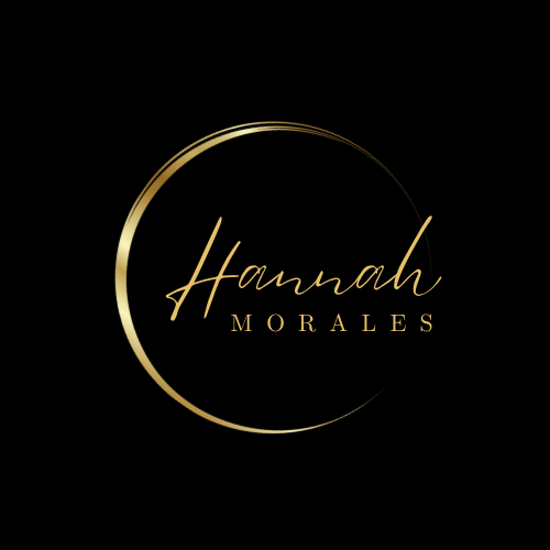 LOGO DESIGN/DEVELOPMENT