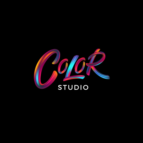 LOGO DESIGN/DEVELOPMENT
