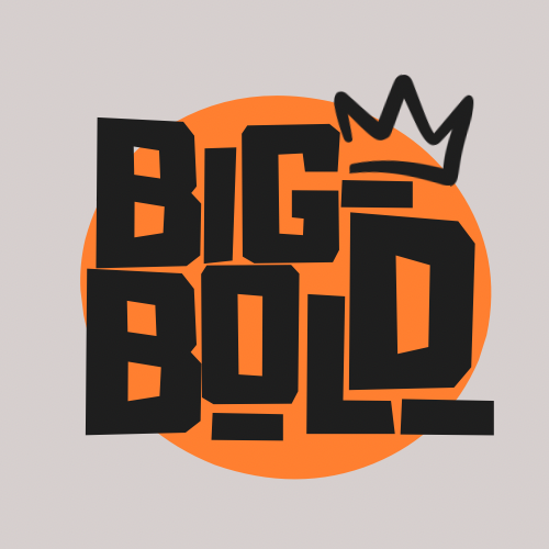 LOGO DESIGN/DEVELOPMENT