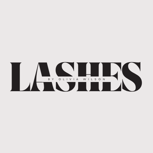 LOGO DESIGN/DEVELOPMENT