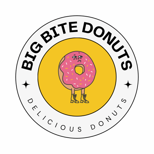 LOGO DESIGN/DEVELOPMENT