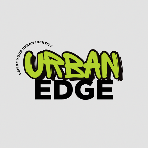 LOGO DESIGN/DEVELOPMENT