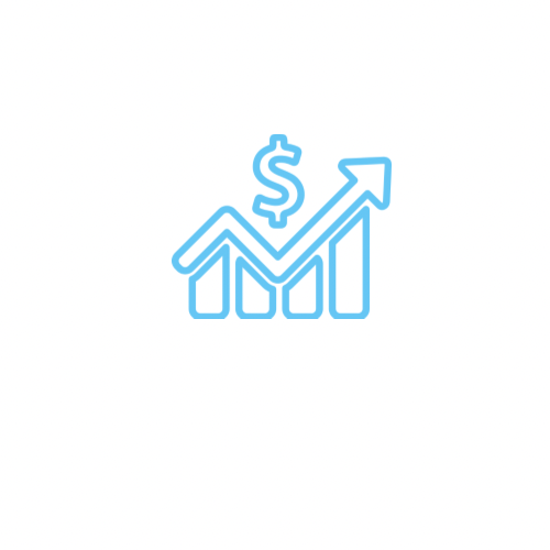 Get Help With Receiving Up To 100K+ In Funding For Your Business or Personal