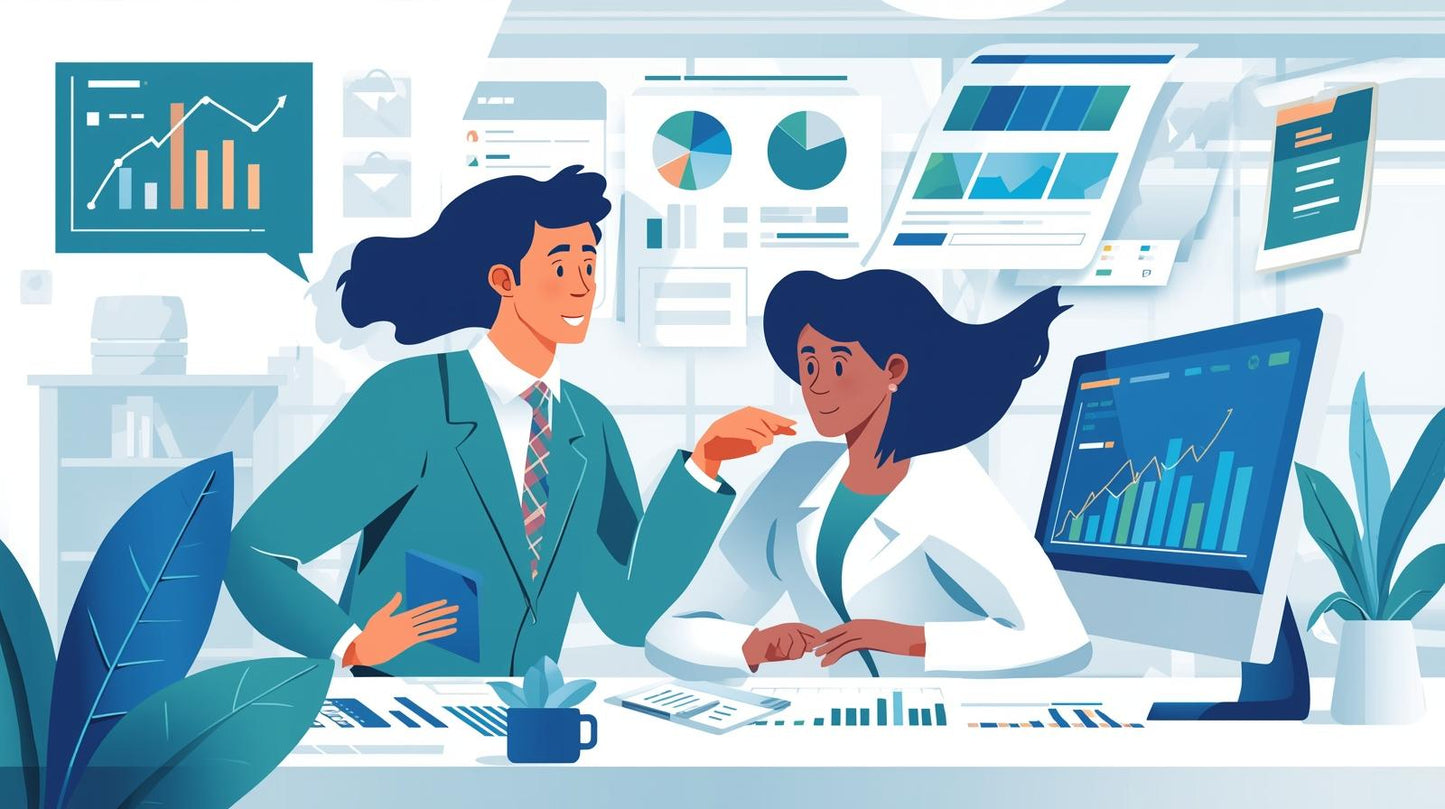 OPTION TRADING IN DEPTH 3 MONTH MENTORSHIP